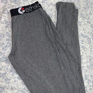 Ethika Leggings
